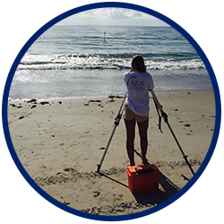 Surveying and Mapping 
