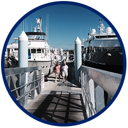 Marine Engineering