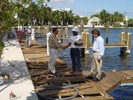 Construction Administration